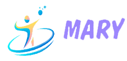 Логотип футера классического массажа в Санкт-Петербурге